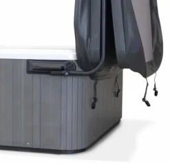 W'eau Coverlift 1 -Spa Verwennerij coverlift1 3