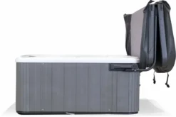 W'eau Coverlift 1 -Spa Verwennerij coverlift1 4