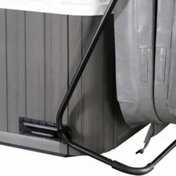 CoverMate 2 -Spa Verwennerij covermate 2 3