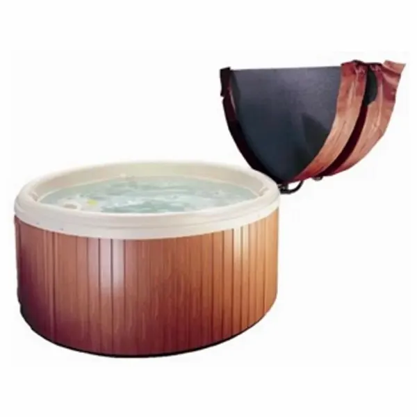 CoverMate Freestyle 4 CoverMate Freestyle - Afbeelding 2