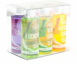 Finsuola Badparfum Startset -Spa Verwennerij finsuolabadparfumstartset 2 trimmed
