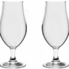 HappyGlass Mr. Gustav Luxe Kunststof Bierglas - 2 Stuks -Spa Verwennerij glazen set 2