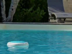 Ondilo ICO Smart Zwembadtester -Spa Verwennerij h4 ico ondilo pool sfeer