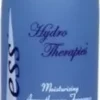 Hydro Therapies Rejuvenaling Rozemary Citrus 245 Ml -Spa Verwennerij hydro therapies rejuvenaling rozemary citrus