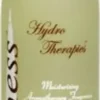 Hydro Therapies Youthful Sandalwood 245 Ml -Spa Verwennerij hydro therapies youthful sandalwood