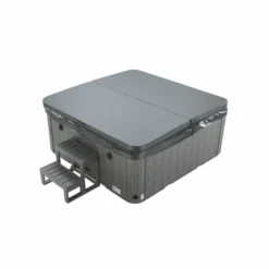 W’eau Lagune Spa - 6 Persoons -Spa Verwennerij img 3464