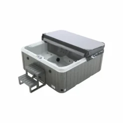 W’eau Lagune Spa - 6 Persoons -Spa Verwennerij img 3465