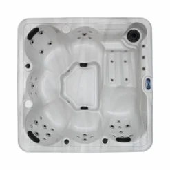 Spa Verwennerij -Spa Verwennerij img 6179