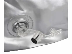 W'eau Opblaasbare Spa Bar 7 W'eau Opblaasbare Spa Bar -Spa Verwennerij inflatable spa bar3 1