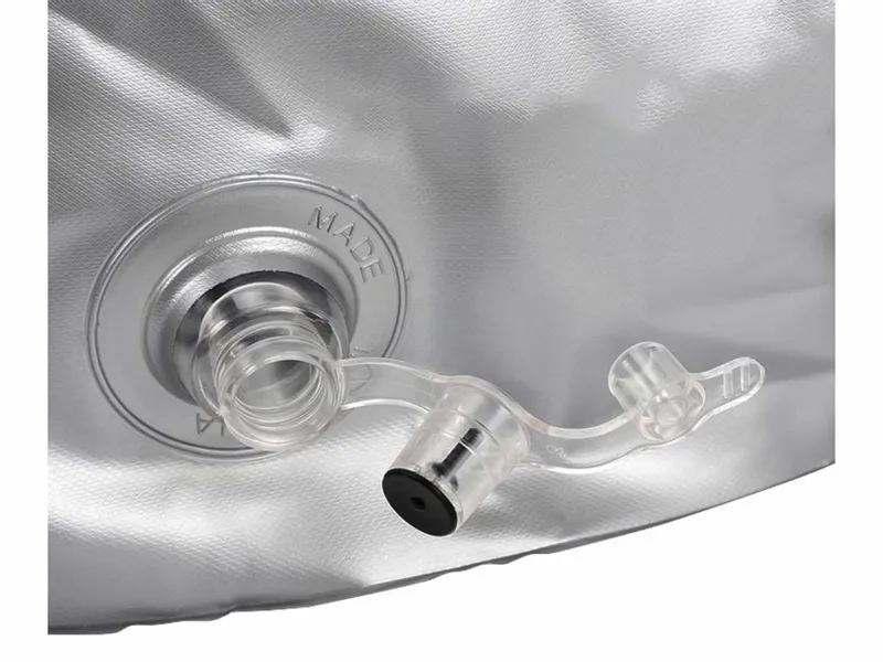 W'eau Opblaasbare Spa Bar 5 W'eau Opblaasbare Spa Bar - Afbeelding 3