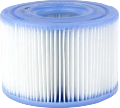 Intex Pure Spa Filter S1 - 6 Stuks -Spa Verwennerij intex purespas1 duo4 1