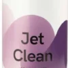 W'eau Jet Clean - 500 Ml -Spa Verwennerij jet clean 1