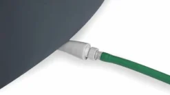 Bestway Lay-Z Spa Bali AirJet Opblaasbare Spa - 4 Persoons -Spa Verwennerij lay z spa bali airjet opblaasbare spa 4 persoons 4