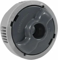 Bestway Lay-Z Spa Bali AirJet Opblaasbare Spa - 4 Persoons -Spa Verwennerij lay z spa bali airjet opblaasbare spa 4 persoons 55