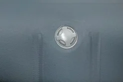 Bestway Lay-Z Spa Hawaii HydroJet Pro Opblaasbare Spa - 6 Persoons -Spa Verwennerij lay z spa hawaii hydrojet pro opblaasbare spa 6 persoons 25