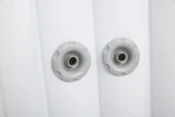 Bestway Lay-Z Spa Hawaii HydroJet Pro Opblaasbare Spa - 6 Persoons -Spa Verwennerij lay z spa hawaii hydrojet pro opblaasbare spa 6 persoons 28