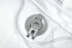 Bestway Lay-Z Spa Hawaii HydroJet Pro Opblaasbare Spa - 6 Persoons -Spa Verwennerij lay z spa hawaii hydrojet pro opblaasbare spa 6 persoons 29