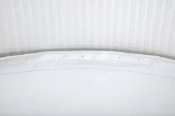 Bestway Lay-Z Spa Helsinki Airjet Plus Opblaasbare Spa - 7 Persoons -Spa Verwennerij lay z spa helsinki airjet opblaasbare spa 7 persoons 12