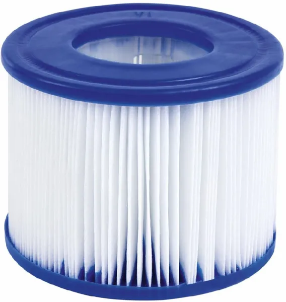 Bestway Lay-Z Spa Helsinki Airjet Plus Opblaasbare Spa - 7 Persoons - Afbeelding 19