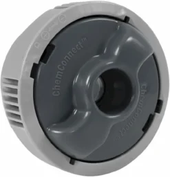 Bestway Lay-Z Spa Helsinki Airjet Plus Opblaasbare Spa - 7 Persoons -Spa Verwennerij lay z spa helsinki airjet opblaasbare spa 7 persoons 42