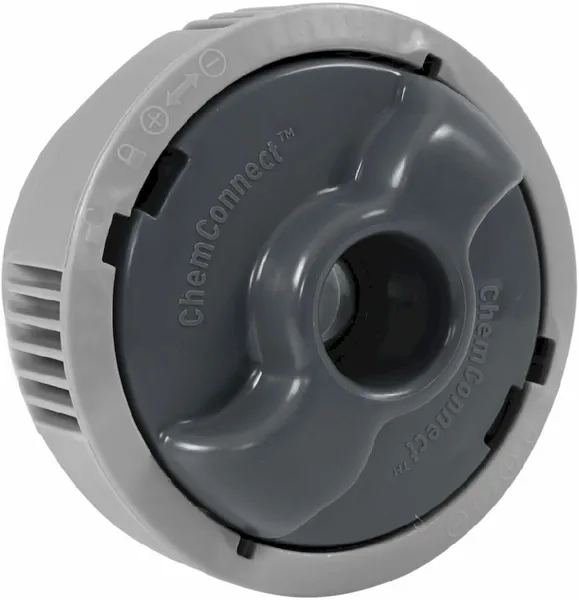 Bestway Lay-Z Spa Helsinki Airjet Plus Opblaasbare Spa - 7 Persoons - Afbeelding 20