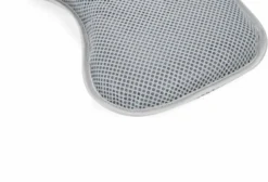 Bestway Lay-Z Spa Gewatteerd Hoofdkussen (2 Stuks) -Spa Verwennerij lay z spa hoofdkussen 33