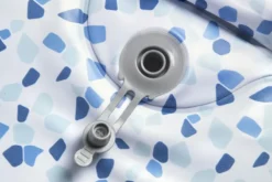 Bestway Lay-Z Spa Milan AirJet Plus Opblaasbare Spa - 6 Persoons -Spa Verwennerij lay z spa milan airjet plus opblaasbare spa 6 persoons 10