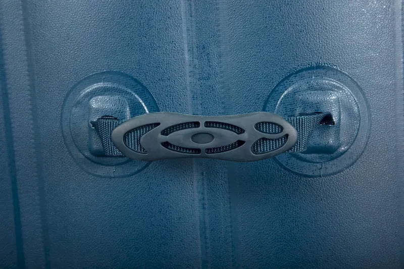 Bestway Lay-Z Spa Milan AirJet Plus Opblaasbare Spa - 6 Persoons - Afbeelding 15