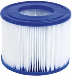 Bestway Lay-Z Spa Milan AirJet Plus Opblaasbare Spa - 6 Persoons -Spa Verwennerij lay z spa milan airjet plus opblaasbare spa 6 persoons 48