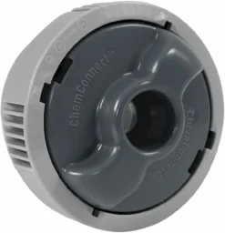 Bestway Lay-Z Spa Milan AirJet Plus Opblaasbare Spa - 6 Persoons -Spa Verwennerij lay z spa milan airjet plus opblaasbare spa 6 persoons 49