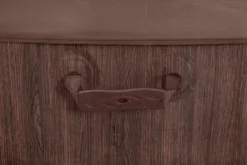 Bestway Lay-Z Spa Toronto AirJet Plus Opbouw Spa - 7 Persoons -Spa Verwennerij lay z spa toronto airjet opbouw spa 7 persoons47