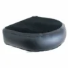 Life Spa Booster Seat Zitverhoger -Spa Verwennerij life spa booster seat zwart