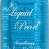 Liquid Pearl Passion Passion Flower 245 Ml 1 Liquid Pearl Passion Passion Flower 245 Ml -Spa Verwennerij liquid passion passion hower