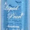 Liquid Pearl Caribbean Nights 245 Ml -Spa Verwennerij liquid pearl caribbean nights
