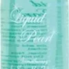 Liquid Pearl Kiwi 245 Ml 2 Liquid Pearl Kiwi 245 Ml -Spa Verwennerij liquid pearl kiwi