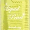 Liquid Pearl Renew Eucalyptus & Peppermint 245 Ml -Spa Verwennerij liquid pearl renew eucalyptus peppermint