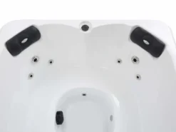 W'eau Skye Spa - 4 Persoons -Spa Verwennerij mg 9644 1