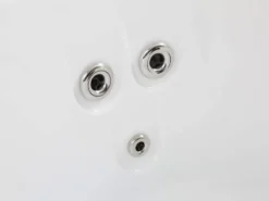 W'eau Skye Spa - 4 Persoons -Spa Verwennerij mg 9663 1