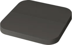 Spa Cover Tot 220 Cm - Model 1 -Spa Verwennerij model1 basic 1