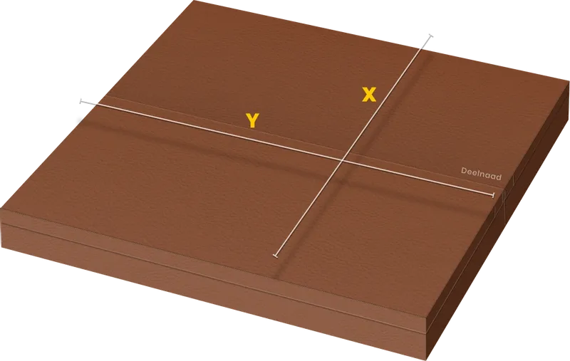 Spa Cover Tot 240 Cm - Model 2 3 Spa Cover Tot 240 Cm - Model 2