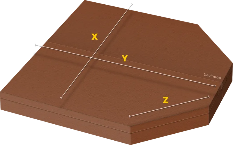 Spa Cover Tot 200 Cm - Model 5 3 Spa Cover Tot 200 Cm - Model 5