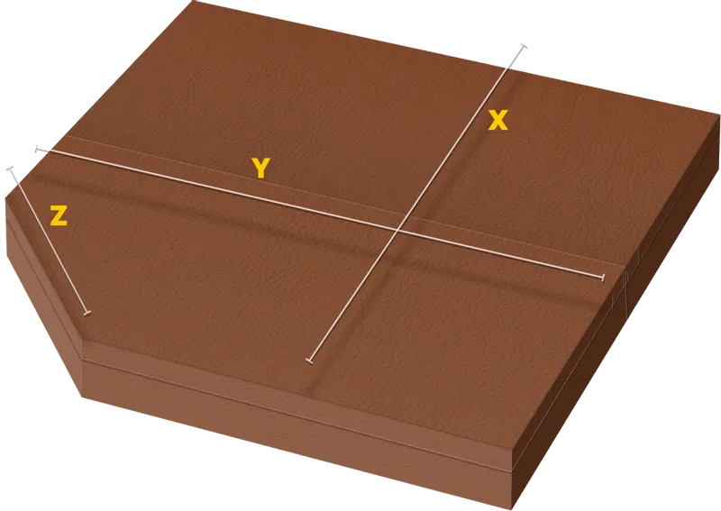 Spa Cover Tot 180 Cm - Model 7 3 Spa Cover Tot 180 Cm - Model 7