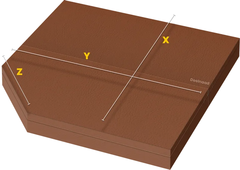 Spa Cover Tot 220 Cm - Model 7 3 Spa Cover Tot 220 Cm - Model 7