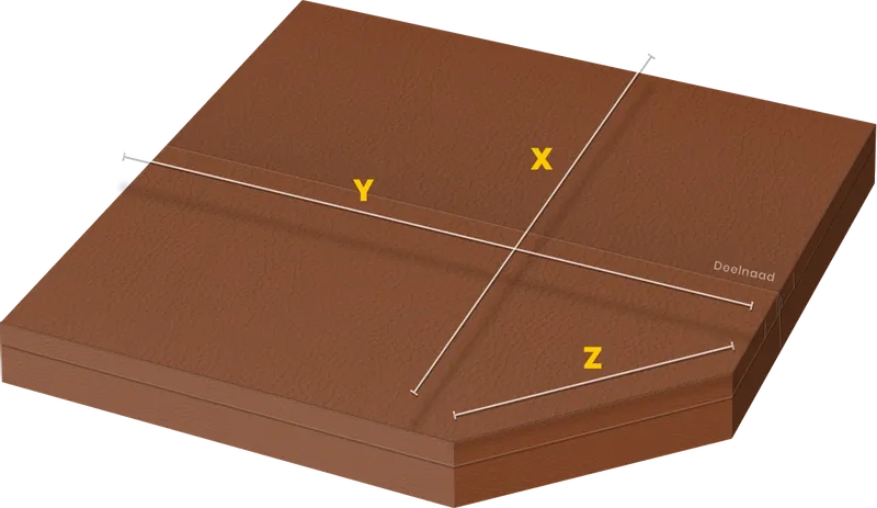 Spa Cover Tot 250 Cm - Model 8 3 Spa Cover Tot 250 Cm - Model 8