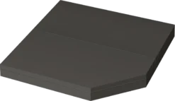 Spa Cover Tot 240 Cm - Model 8 -Spa Verwennerij model8 basic 1