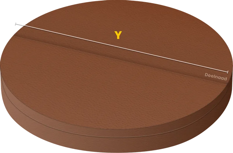 Spa Cover Tot 200 Cm - Model 9 3 Spa Cover Tot 200 Cm - Model 9