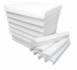 NetSpa Octopus Opbouw Spa - 6 Persoons -Spa Verwennerij netspa octopus moussen