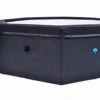 NetSpa Octopus Opbouw Spa - 6 Persoons 1 NetSpa Octopus Opbouw Spa - 6 Persoons -Spa Verwennerij netspa octopus opbouw spa 6 persoons