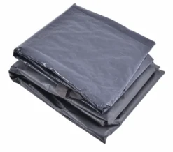 NetSpa Canyon Opblaasbare Spa - 4 Persoons -Spa Verwennerij netspa canyon opblaasbare jacuzzi 4persoons9