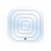 NetSpa Opblaasbare Coverdeksel Vierkant - 4 Persoons 2 NetSpa Opblaasbare Coverdeksel Vierkant - 4 Persoons -Spa Verwennerij netspa opblaasbare coverdeksel vierkant